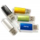ebamaz Metal Memory Flash USB Drive 128MB 256MB 512MB 1GB 2GB 4GB 8GB 16GB 32GB 64GB